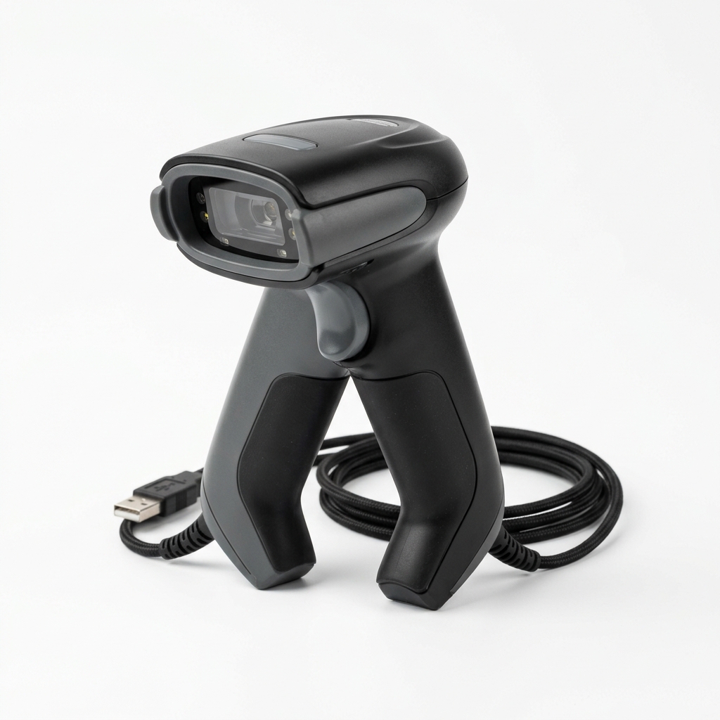 Lecteur Bluetooth